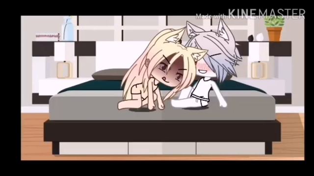 Клип "Буду пьяным" оригинал! смотреть онлайн