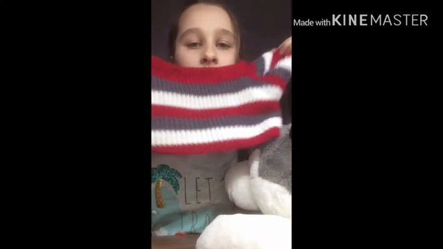 Влог. Покупаем собаку в LILKKO🌸 смотреть онлайн