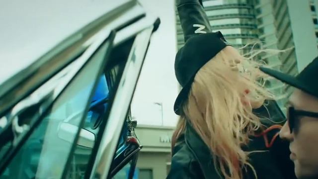 Lx24   Уникальная. Новинка 2017 HD