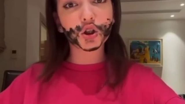 IMG_6756 смотреть онлайн