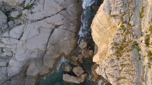 Чебурашка(Авторский пересказ)- Дмитрий Бондарь