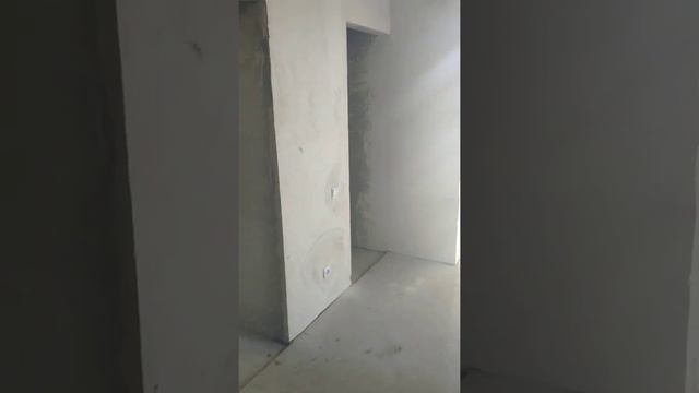 ЖК 8 марта, 3шка смотреть онлайн