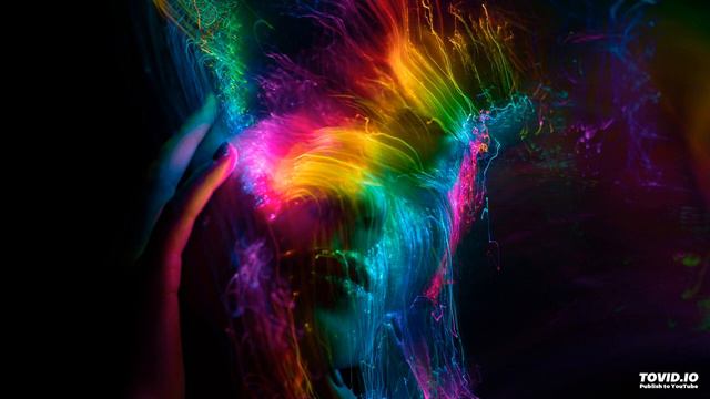 Solomun / Tale Of Us / Ben Böhmer / Hans Zimmer / Adriatique / WhoMadeWho //T Booh Electronic// смотреть онлайн