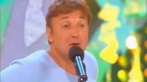 Олег Акулич - Дышит 2005