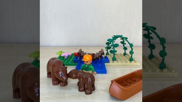 Буква Ы. Изучаем алфавит. Гласные. Обучение чтению. Познаем Мир вместе! смотреть онлайн