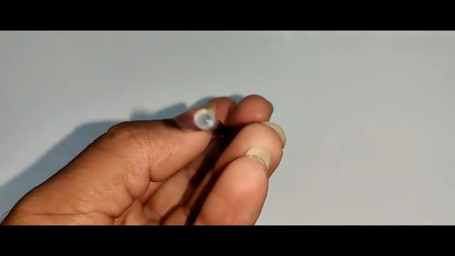 Flair Yolo Ball Pen Price | Hands On | Looks | 10 Rupees Only смотреть онлайн