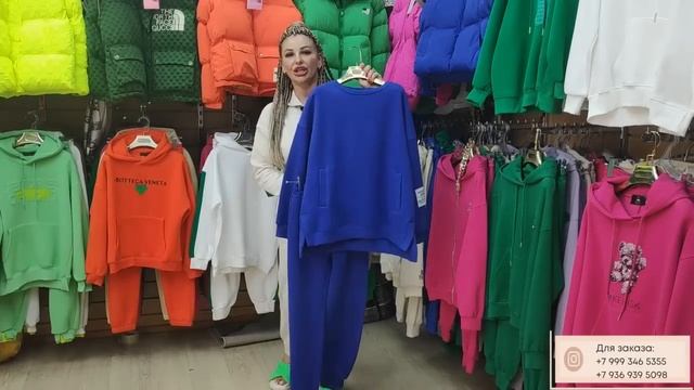 ? НОВЕЙШИЕ ПОСТУПЛЕНИЯ СЕЗОНА ОСЕНИ 2022 у ВИКТОРИИ смотреть онлайн