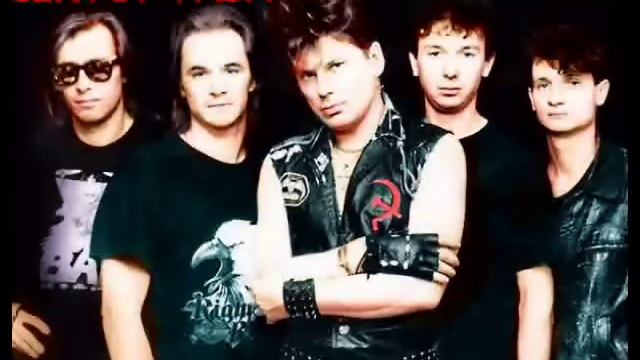 Сектор Газа-ГАИ смотреть онлайн