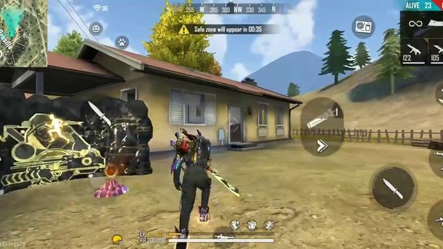 please like this noob game,and subscribe my channel...... смотреть онлайн
