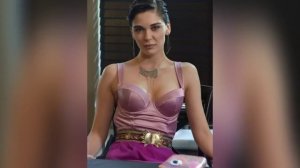 5 лет спустя?. Как изменились и чем занимаются актёры сериала Ранняя пташка.