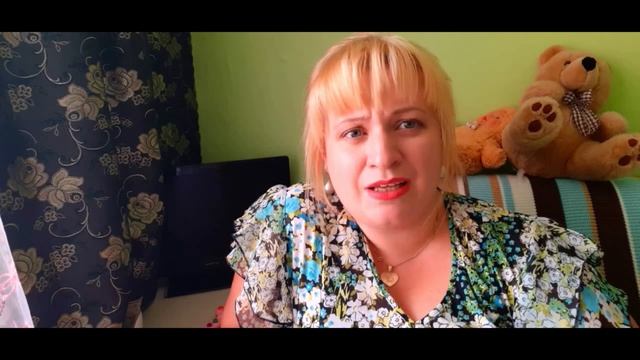 АНОНИМНАЯ ИСТОРИЯ: Летающие трусы и другие байки про соседей. смотреть онлайн