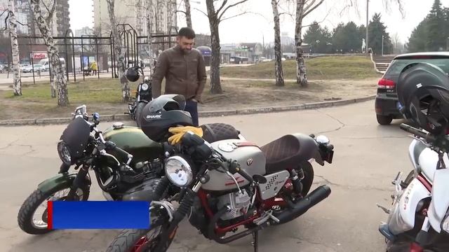ГЛАВНОЕ - СОБЛЮДЕНИЕ ПРАВИЛ ДОРОЖНОГО ДВИЖЕНИЯ смотреть онлайн