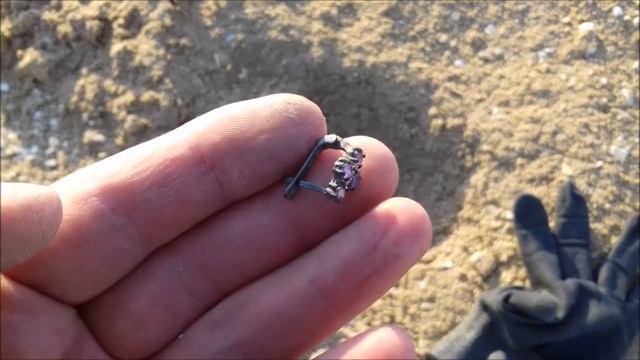 Платный пляж засеянный деньгами! смотреть онлайн