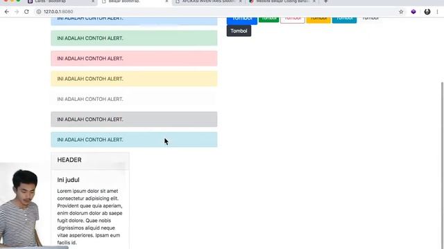 5. CARD смотреть онлайн