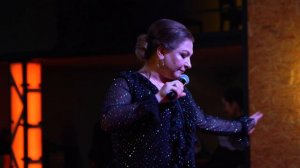 Рукият Магомедова - Щай Хирияв гьудул 2021