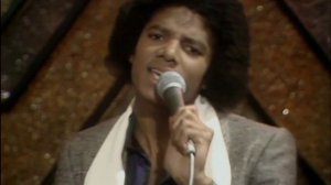 The Jacksons Destiny Live 1979/02/08 HD