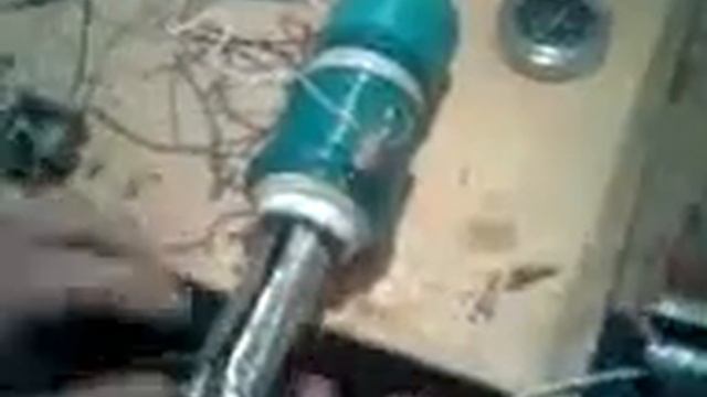 tiger2007 реплика.flv смотреть онлайн