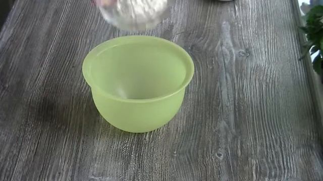 Тефтели в сливочном соусе!Отличный вариант быстрого,вкусного и сытного обеда!!! смотреть онлайн