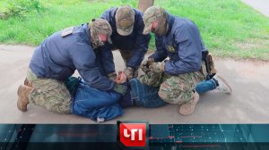 «ЧП»: 13 мая 2024 года | «Чрезвычайное происшествие» на НТВ