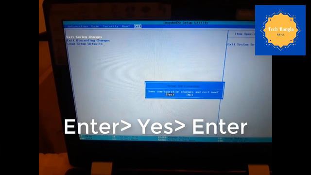 How to fix No Bootable Device in ACER Laptop  Tech Bangla Real