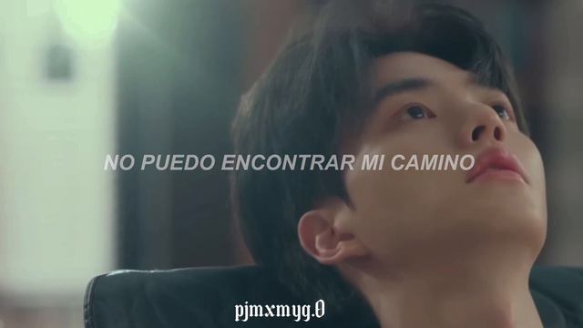 True - Yoari ( My Demon OST Part 6) // (SUB ESPAÑOL) смотреть онлайн