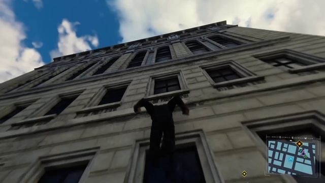 NO WAY!! More bad news for RWBY... смотреть онлайн