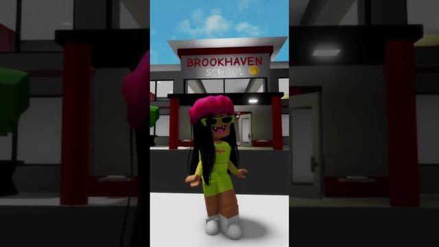 Ждете?? #ler4eg #роблокс #roblox #лерчег #robloxer #game смотреть онлайн