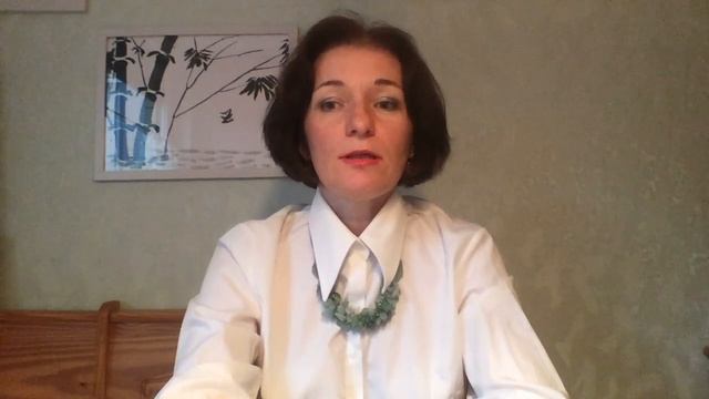 презентация себя смотреть онлайн