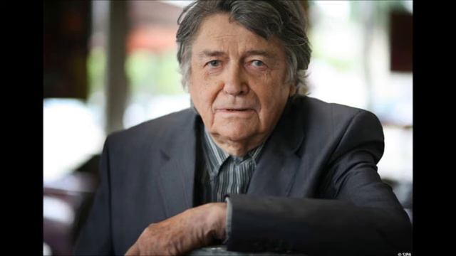 Bruno Romary : Mocky se moque (2020) смотреть онлайн