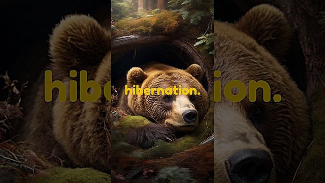 5 unknown facts about bear | unknown fascinating facts about bear | bear unknown facts | смотреть онлайн