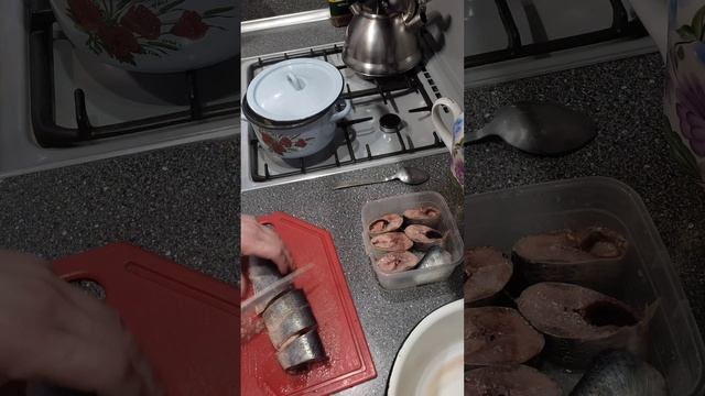 засол сельди по домашнему,лучше чем магазинная на много ) понравилось ставим лайки для продвижения) смотреть онлайн