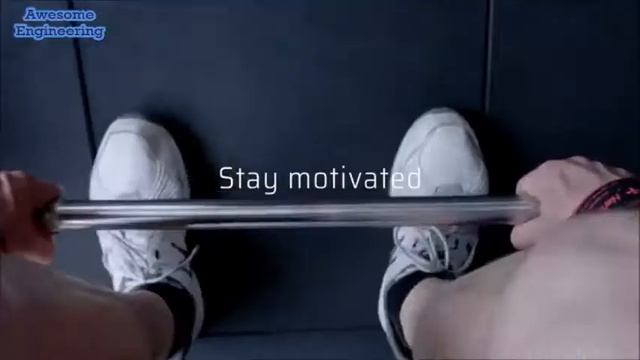 Smart Tape Measure for Your Body !!! смотреть онлайн