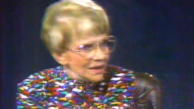 Sofía Imber es entrevistada por Pedro Berroeta en la Entrevista de Hoy 7 смотреть онлайн