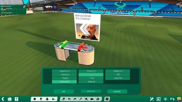 TrackMania (2020) Map Editor Tutorial