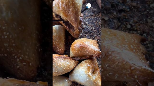 казанская самса +79630126200 казахская самса в тандыре смотреть онлайн