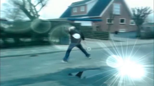 Melbourne shuffle.. EHG // T-Track Rocks In Esbjerg !! смотреть онлайн