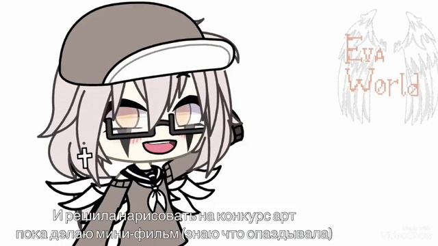#ШипДляСомика (знаю что опадала!!) смотреть онлайн