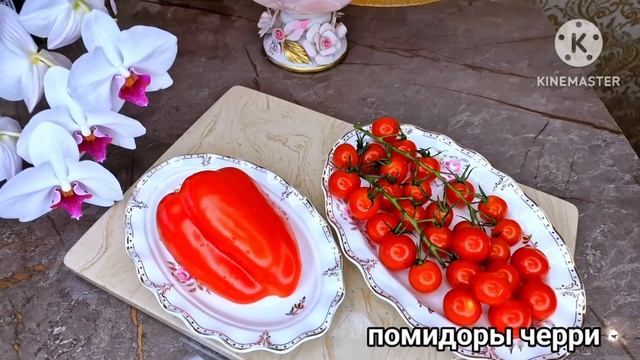 Капусту не квашу. Муж руки целует за эту закуску! Теперь беру на работу, чтобы задобрить начальника смотреть онлайн