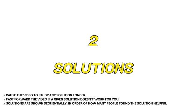 Hosts file with port? (2 Solutions!!) смотреть онлайн