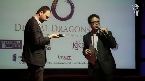 Two Worlds : Попытка сочетать все лучшее в жанре RPG