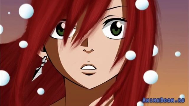 Аниме Хвост феи смотреть онлайн