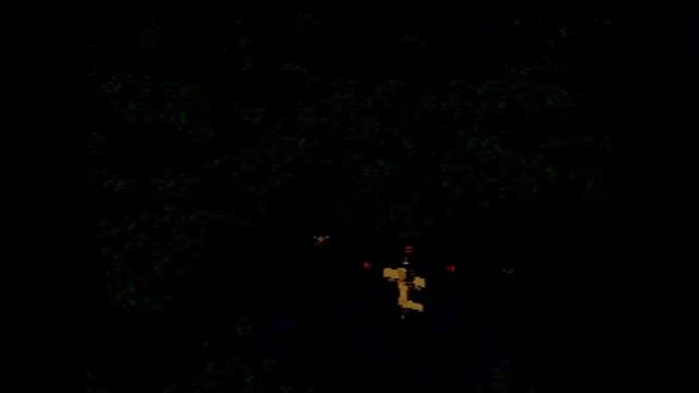 Sega Mega Drive 2 (Smd) 16-bit Jungle Strike Mission 4 Night Strike