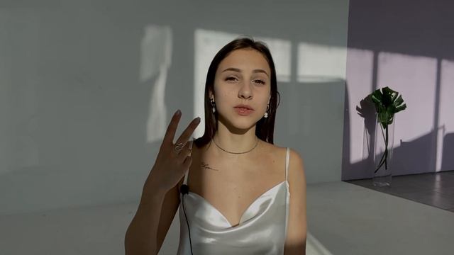 10 образов на начало зимы/ Что я ношу смотреть онлайн