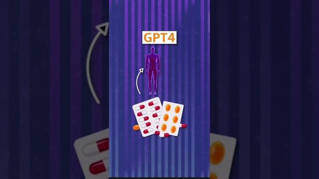 CHATGPT-4 (Latest Version of Chat GTP) #technews #chatgtp #chatgtp4 смотреть онлайн