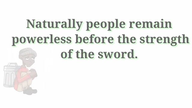 Essay on The Pen Is Mightier Than The Sword | Paragraph on Pen Is Mightier Than The Sword смотреть онлайн