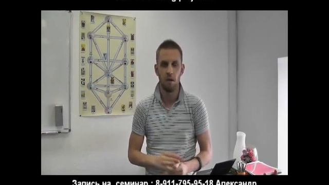 Алексей Похабов.mp4 смотреть онлайн