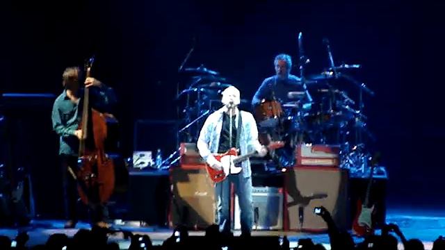 марк нофлер смотреть онлайн