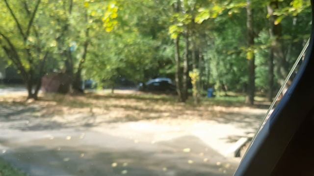 Renault ARKANA стеклоподъемник смотреть онлайн