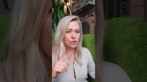 Прощать ли измену, кто родней муж или дети, как выйти замуж. Женская мудрость от Виктории Макарской