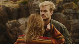 «Туман» 2024. Трейлер фильма